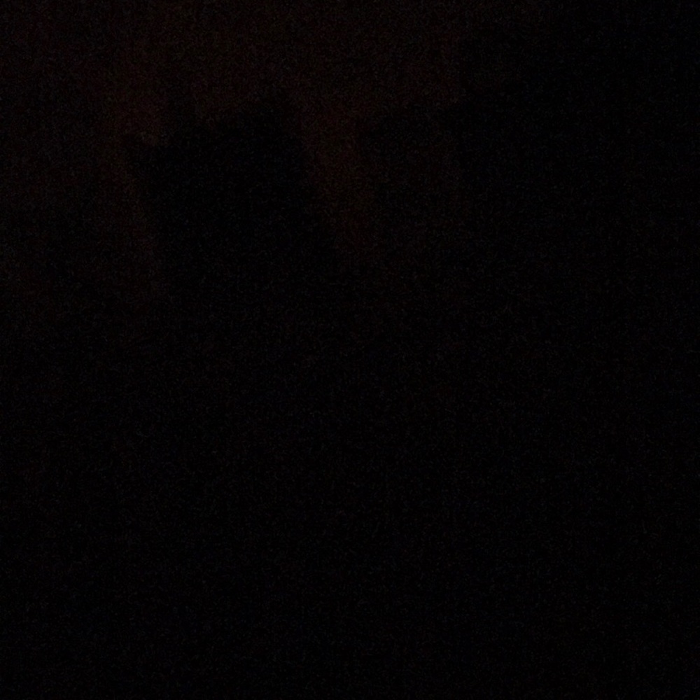 Meet your Posher, Kaylee